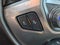 2016 Chevrolet Silverado 3500HD LT