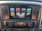 2016 Chevrolet Silverado 3500HD LT