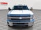 2016 Chevrolet Silverado 3500HD LT