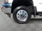 2016 Chevrolet Silverado 3500HD LT
