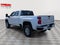 2023 Chevrolet Silverado 2500HD High Country