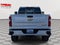 2023 Chevrolet Silverado 2500HD High Country