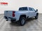 2023 Chevrolet Silverado 2500HD High Country