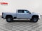 2023 Chevrolet Silverado 2500HD High Country