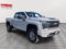 2023 Chevrolet Silverado 2500HD High Country