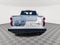 2023 Chevrolet Silverado 2500HD Custom