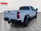 2023 Chevrolet Silverado 2500HD Custom