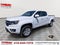 2018 Chevrolet Colorado 4WD LT
