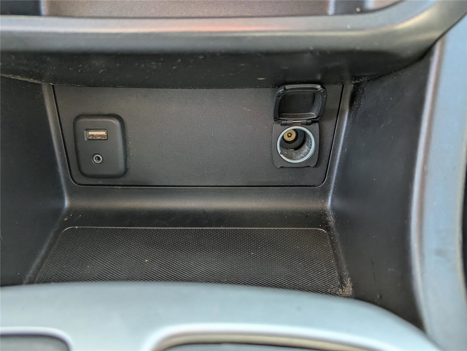 2018 Chevrolet Colorado 4WD LT