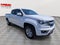 2018 Chevrolet Colorado 4WD LT