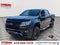 2021 Chevrolet Colorado 4WD Z71