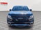2021 Chevrolet Colorado 4WD Z71