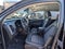 2021 Chevrolet Colorado 4WD Z71