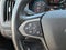 2021 Chevrolet Colorado 4WD Z71