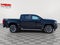 2021 Chevrolet Colorado 4WD Z71