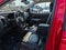 2020 Chevrolet Colorado 4WD ZR2