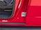 2020 Chevrolet Colorado 4WD ZR2