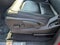 2020 Chevrolet Colorado 4WD ZR2