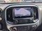 2020 Chevrolet Colorado 4WD ZR2