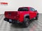 2020 Chevrolet Colorado 4WD ZR2