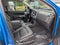 2022 Chevrolet Colorado 4WD ZR2