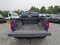 2022 Chevrolet Colorado 4WD ZR2