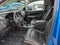 2022 Chevrolet Colorado 4WD ZR2