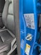 2022 Chevrolet Colorado 4WD ZR2