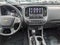 2022 Chevrolet Colorado 4WD ZR2