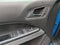 2022 Chevrolet Colorado 4WD ZR2
