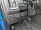 2022 Chevrolet Colorado 4WD ZR2