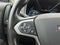 2022 Chevrolet Colorado 4WD ZR2