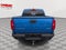 2022 Chevrolet Colorado 4WD ZR2