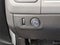 2022 Chevrolet Colorado 2WD Work Truck