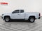 2022 Chevrolet Colorado 2WD Work Truck