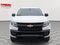 2022 Chevrolet Colorado 2WD Work Truck