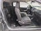 2022 Chevrolet Colorado 2WD LT