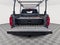 2022 Chevrolet Colorado 2WD LT