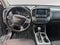 2022 Chevrolet Colorado 2WD LT