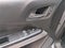 2022 Chevrolet Colorado 2WD LT