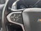 2022 Chevrolet Colorado 2WD LT