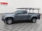 2022 Chevrolet Colorado 2WD LT