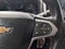 2022 Chevrolet Colorado 2WD LT