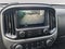 2022 Chevrolet Colorado 2WD LT