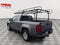 2022 Chevrolet Colorado 2WD LT