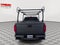 2022 Chevrolet Colorado 2WD LT