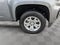 2022 Chevrolet Colorado 2WD LT