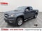 2015 Chevrolet Colorado 4WD LT