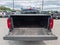 2015 Chevrolet Colorado 4WD LT