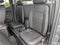 2015 Chevrolet Colorado 4WD LT